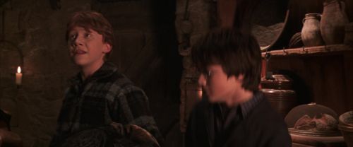 CS-Potterish_06754.jpg