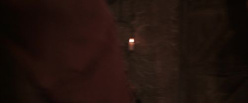 Click to view full size image
==============
CS-Potterish_06755.jpg CS-Potterish_06755.jpg