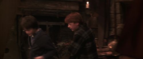 CS-Potterish_06756.jpg