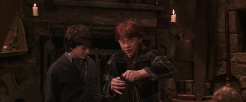 CS-Potterish_06757.jpg