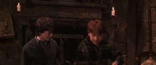 Click to view full size image
==============
CS-Potterish_06758.jpg CS-Potterish_06758.jpg