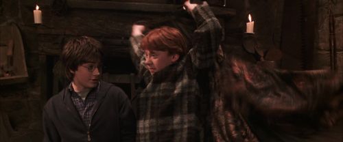 Click to view full size image
==============
CS-Potterish_06759.jpg CS-Potterish_06759.jpg