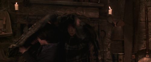 CS-Potterish_06760.jpg
