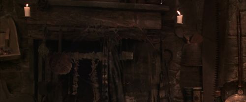 Click to view full size image
==============
CS-Potterish_06761.jpg CS-Potterish_06761.jpg