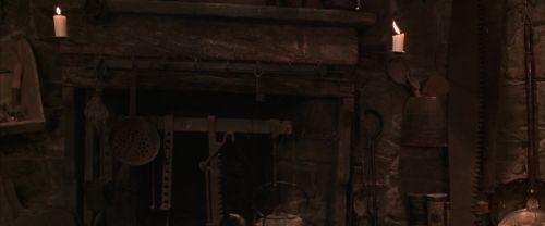 Click to view full size image
==============
CS-Potterish_06762.jpg CS-Potterish_06762.jpg