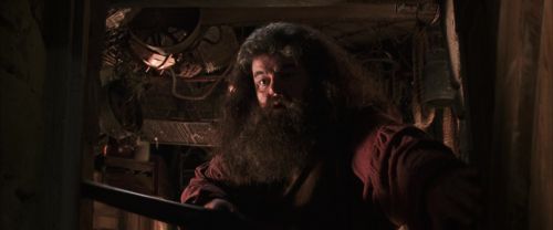 CS-Potterish_06764.jpg