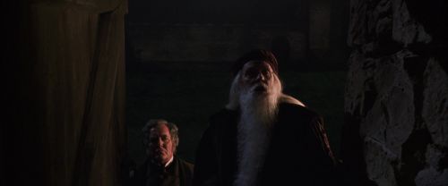 Click to view full size image
==============
CS-Potterish_06765.jpg CS-Potterish_06765.jpg