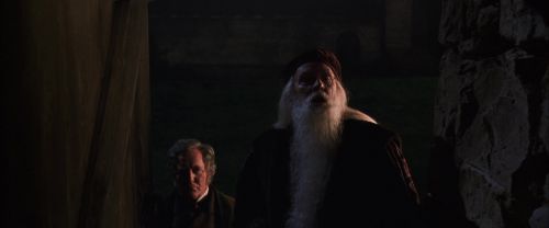 Click to view full size image
==============
CS-Potterish_06766.jpg CS-Potterish_06766.jpg