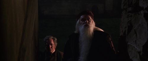 CS-Potterish_06767.jpg