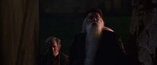 CS-Potterish_06768.jpg