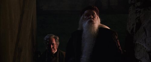 CS-Potterish_06769.jpg