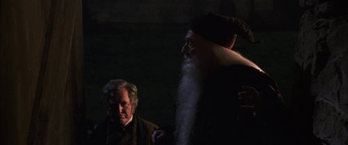 CS-Potterish_06770.jpg