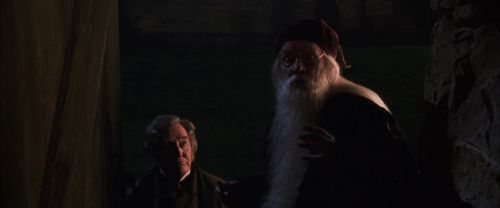 CS-Potterish_06771.jpg