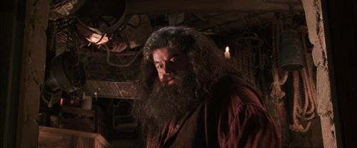 CS-Potterish_06773.jpg