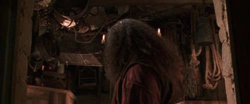 CS-Potterish_06774.jpg