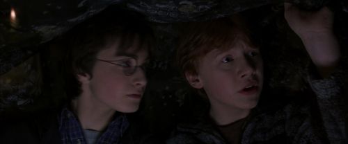 CS-Potterish_06776.jpg