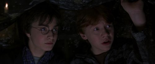 CS-Potterish_06778.jpg