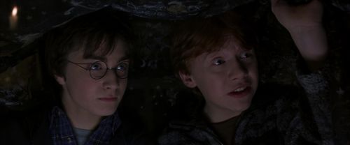 CS-Potterish_06779.jpg