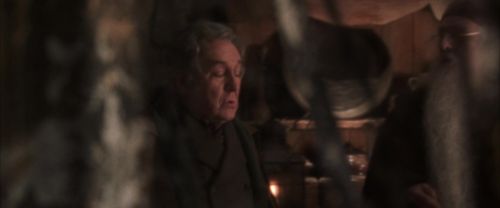 CS-Potterish_06780.jpg