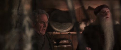 Click to view full size image
==============
CS-Potterish_06781.jpg CS-Potterish_06781.jpg