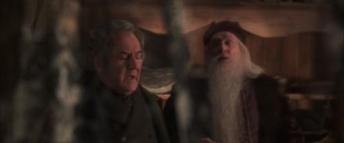 CS-Potterish_06783.jpg