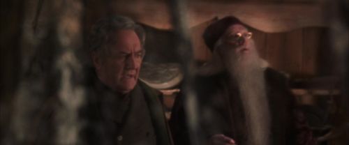 CS-Potterish_06784.jpg