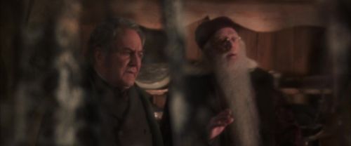 CS-Potterish_06785.jpg