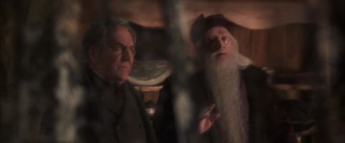 Click to view full size image
==============
CS-Potterish_06786.jpg CS-Potterish_06786.jpg