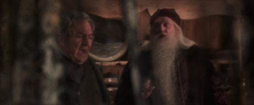 Click to view full size image
==============
CS-Potterish_06787.jpg CS-Potterish_06787.jpg