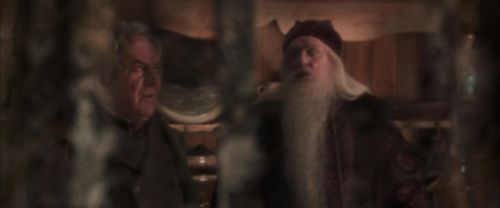 Click to view full size image
==============
CS-Potterish_06789.jpg CS-Potterish_06789.jpg