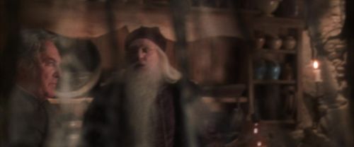 CS-Potterish_06790.jpg