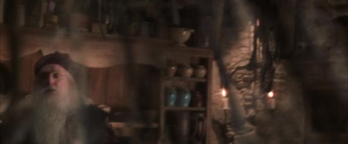 CS-Potterish_06791.jpg