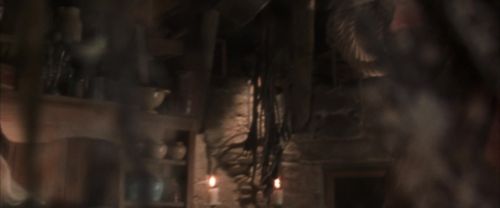 Click to view full size image
==============
CS-Potterish_06792.jpg CS-Potterish_06792.jpg