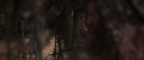 Click to view full size image
==============
CS-Potterish_06793.jpg CS-Potterish_06793.jpg