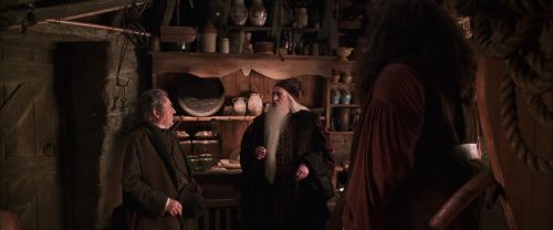 CS-Potterish_06797.jpg