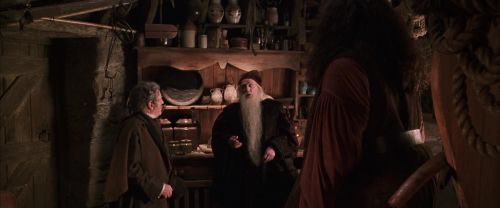 Click to view full size image
==============
CS-Potterish_06802.jpg CS-Potterish_06802.jpg