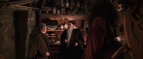 CS-Potterish_06803.jpg