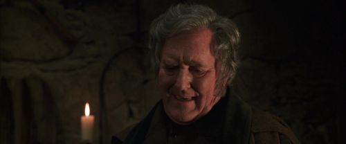CS-Potterish_06804.jpg