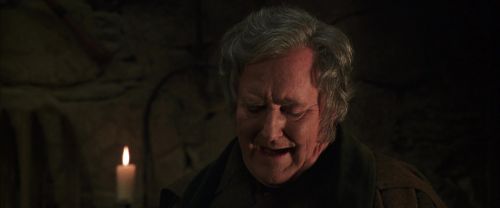 Click to view full size image
==============
CS-Potterish_06805.jpg CS-Potterish_06805.jpg