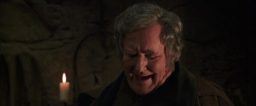 Click to view full size image
==============
CS-Potterish_06806.jpg CS-Potterish_06806.jpg