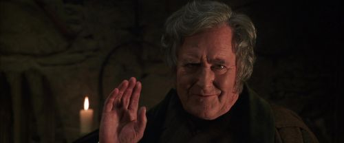 Click to view full size image
==============
CS-Potterish_06807.jpg CS-Potterish_06807.jpg