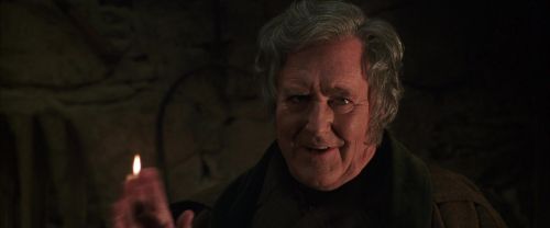 Click to view full size image
==============
CS-Potterish_06808.jpg CS-Potterish_06808.jpg