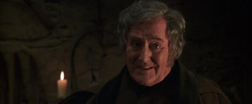 Click to view full size image
==============
CS-Potterish_06809.jpg CS-Potterish_06809.jpg