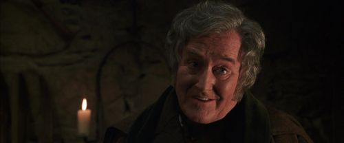 Click to view full size image
==============
CS-Potterish_06810.jpg CS-Potterish_06810.jpg