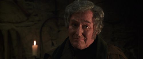 Click to view full size image
==============
CS-Potterish_06811.jpg CS-Potterish_06811.jpg
