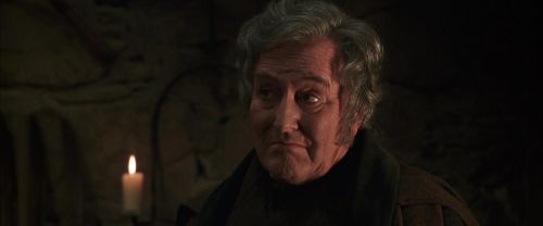 Click to view full size image
==============
CS-Potterish_06812.jpg CS-Potterish_06812.jpg