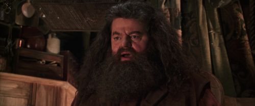 Click to view full size image
==============
CS-Potterish_06814.jpg CS-Potterish_06814.jpg