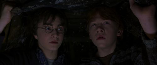 Click to view full size image
==============
CS-Potterish_06817.jpg CS-Potterish_06817.jpg