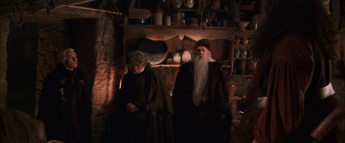 Click to view full size image
==============
CS-Potterish_06825.jpg CS-Potterish_06825.jpg