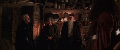 CS-Potterish_06826.jpg